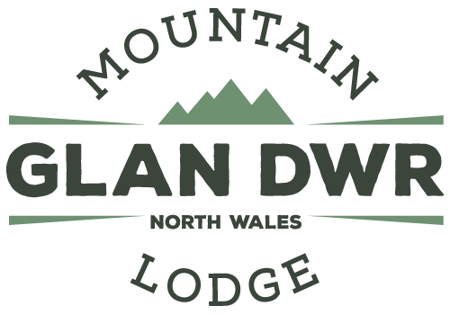 Glan Dwr Mountain Lodge